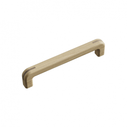 Handle Tenon - Nordic oak