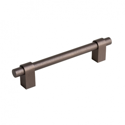 Handle Trace - Dark bronze