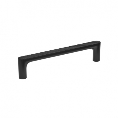 Handle Vibe Grip - Matte black