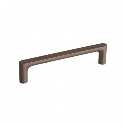 Handle Vibe Grip - Dark bronze