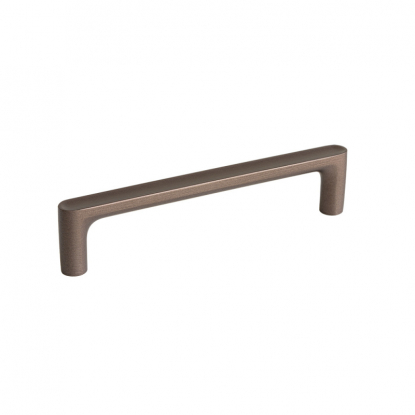 Handle Vibe Soft - Dark bronze