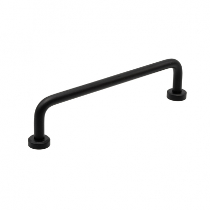 Handle Viva - Matt black