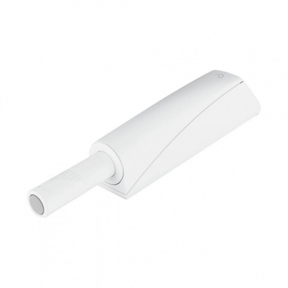 Door Opener K-Push - Complete - Damper