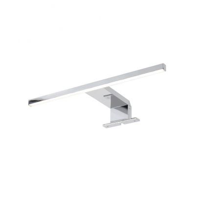 LED-armature Jot D-M - Chrome