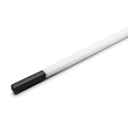LED-profile Magy Plus UHEP CSP – Grey