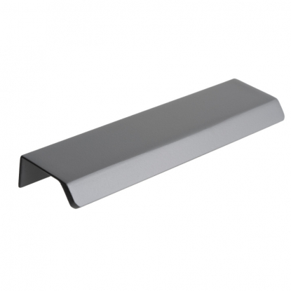 Profil handle Side - Graphite Grey