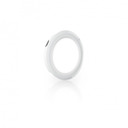 LED-spot Stella Flat 24 - White