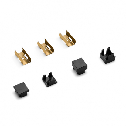 Accessory set Magy