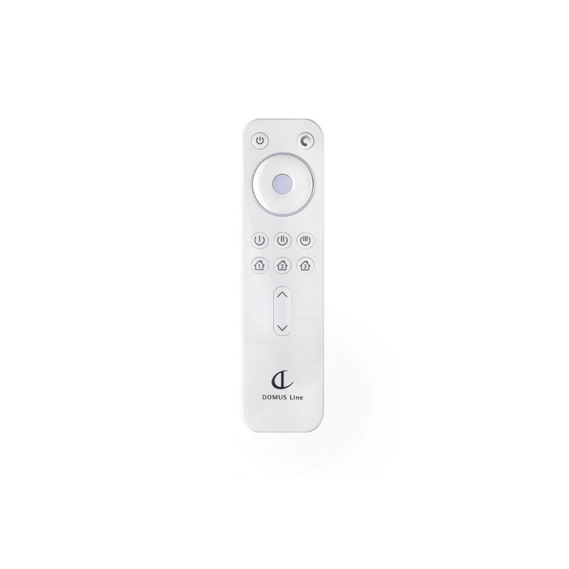 sensio remote control