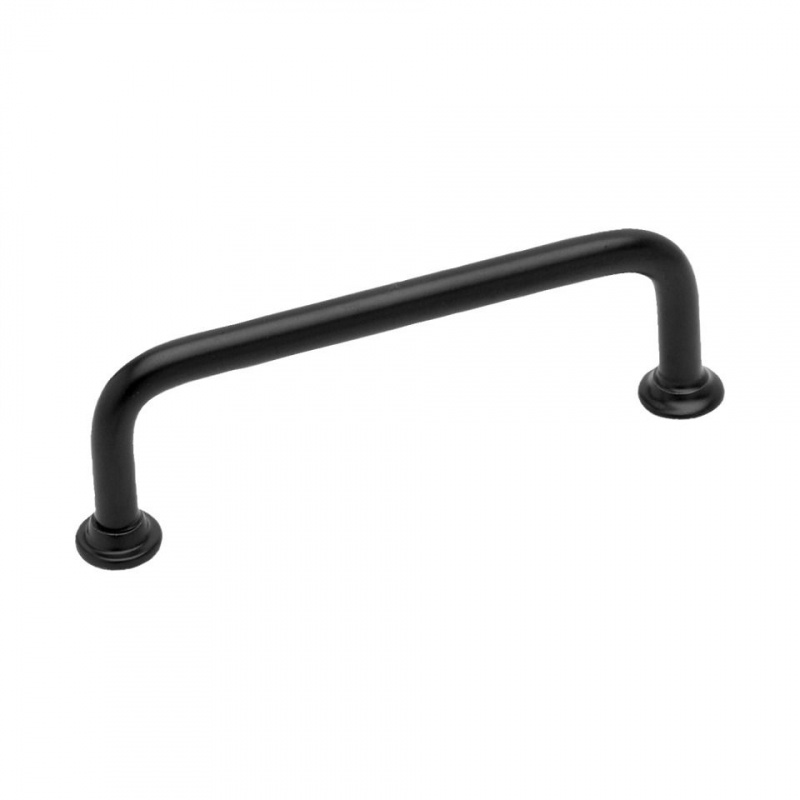 Handle 1353 Care - Matt Black