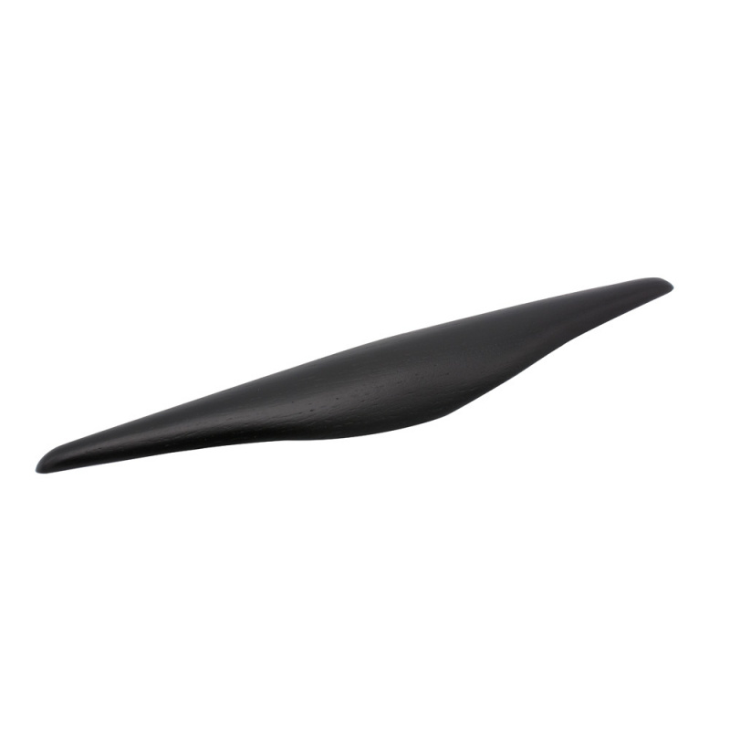 Handle Manta - 160mm - Black