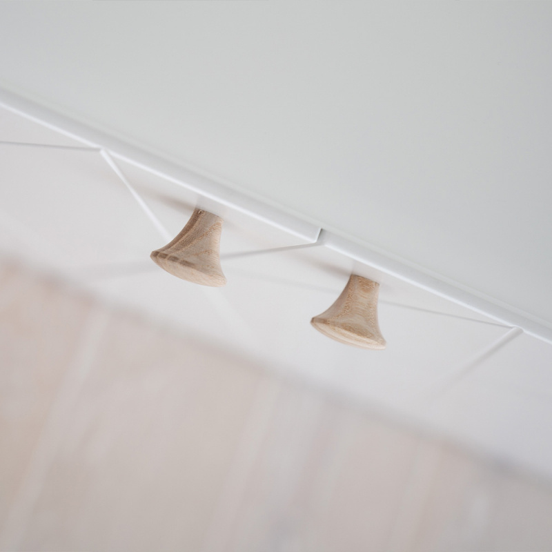 Knob Rut - Knob Olle