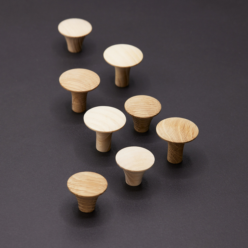 Knob Rut - Knob Olle