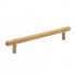 Handle Lunden – 160 mm – Oak Handle Lunden – 160 mm – Oak