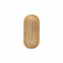 Knob Lunden – Ø18 mm – Oak Knob Lunden – Ø18 mm – Oak