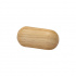 Knob Lunden – Ø18 mm – Oak Knob Lunden – Ø18 mm – Oak