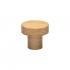 Knob Heden – Ø28 mm – Oak Knob Heden – Ø28 mm – Oak