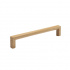 Handle Viken – 160 mm – Oak Handle Viken – 160 mm – Oak