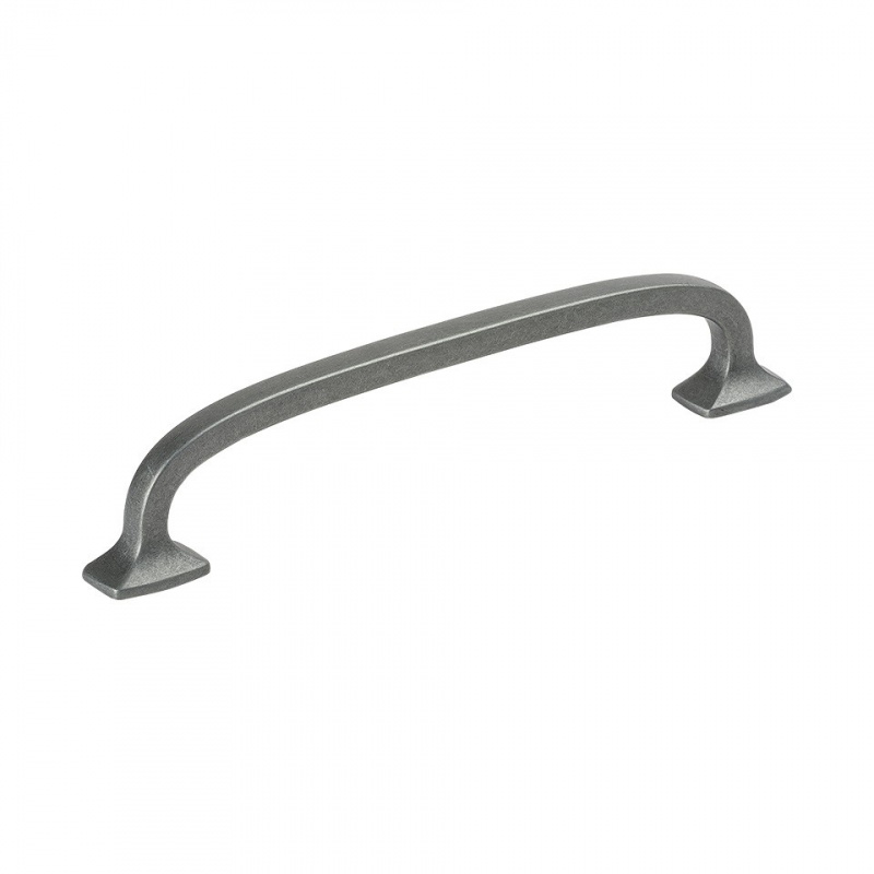 Handle Classic - 160mm - Antique grey