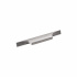Profile handle Primo Slim - 189mm - Stainless steel look
