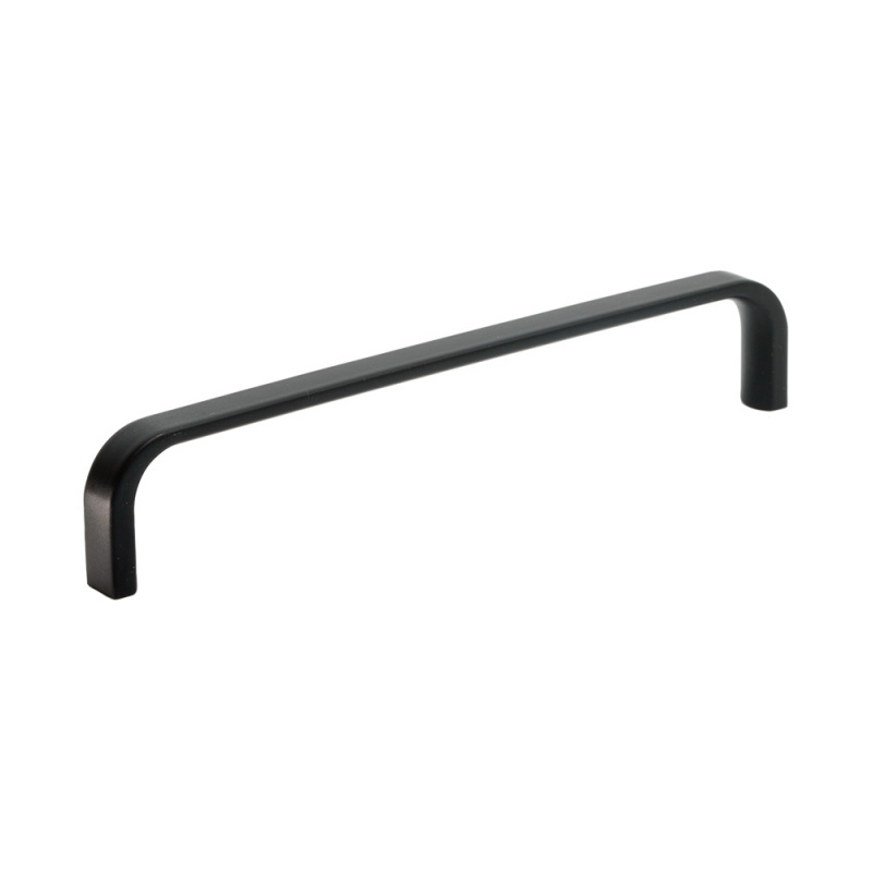 Handle Grace - 160mm - Black