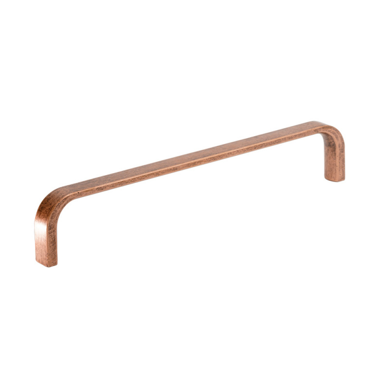 Handle Grace - 160mm - Antique Copper