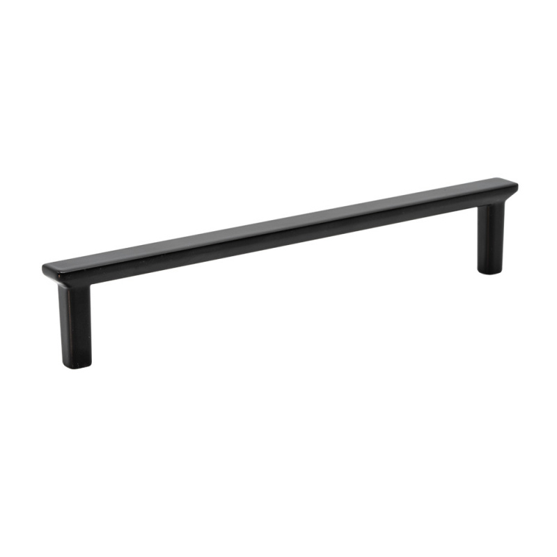 Handle Bror - 160mm - Matt black