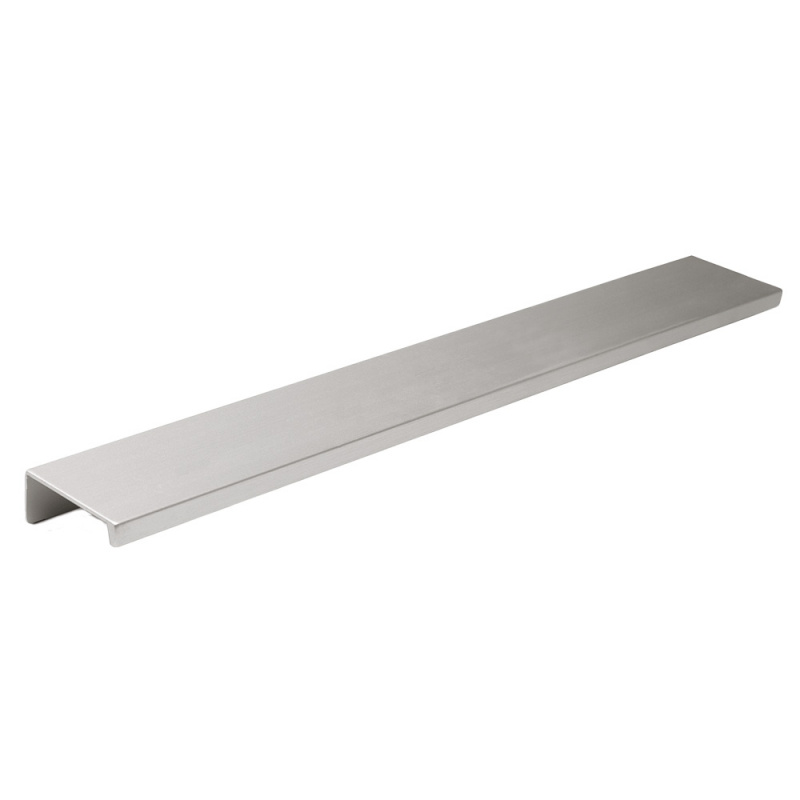 Handle Slim 4025 - 232mm - Aluminum