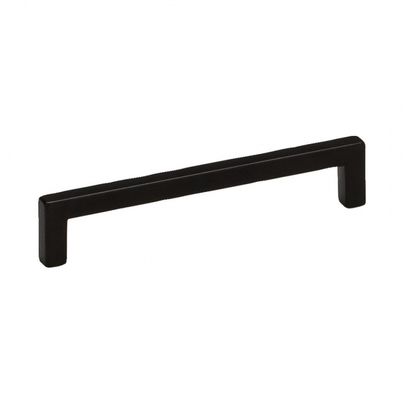 Handle 0143 - 192mm - Black