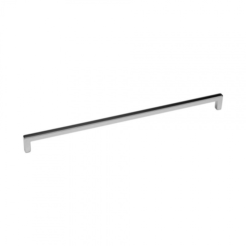 Handle 0143 - 320mm - Chrome