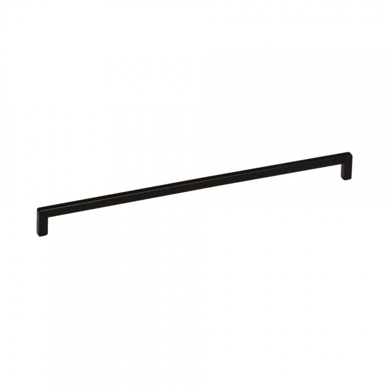 Handle 0143 - 320mm - Black