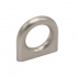 Handle Luck - 32mm - Stainless steel
