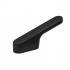 Hook Vibe Grip - Matte black Hook Vibe Grip - Matte black