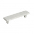 Handle Rocca - 96mm - Stone look Handle Rocca - 96mm - Stone look