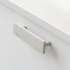 Handle Rocca - 96mm - Stone look Handle Rocca - 96mm - Stone look