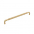 Handle Helix - 224mm - Brass Handle Helix - 224mm - Brass
