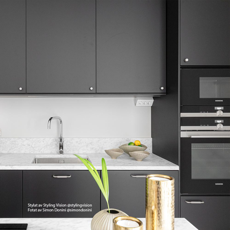 Helix Stainless Steel