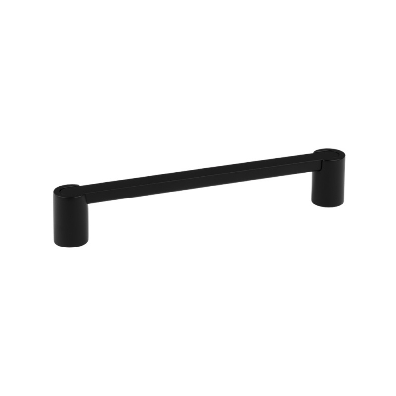 Handle Fusion - 160mm - Matt black