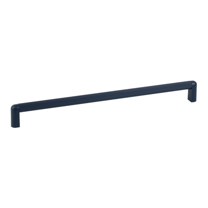 Handle Riss mini - 192mm - Midnight blue