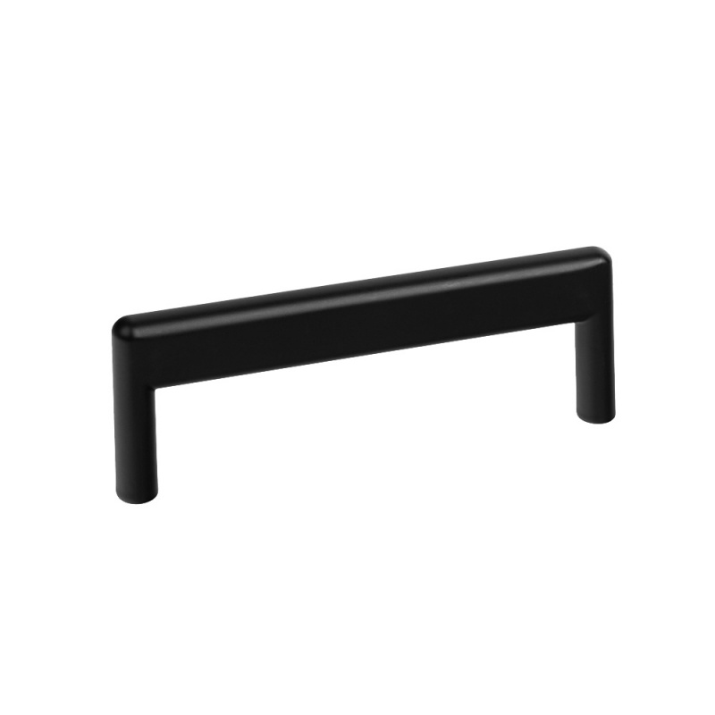 Handle Beam - 160mm - Matte black
