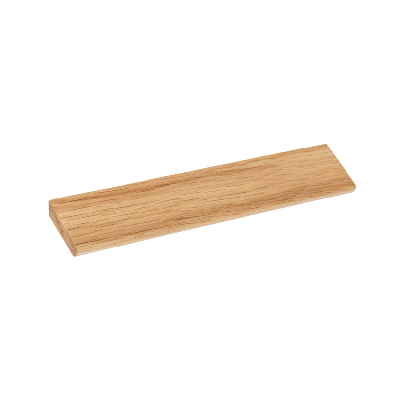 Handle Cano - 160mm - Oak