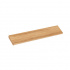 Handle Cano - 160mm - Oak Handle Cano - 160mm - Oak