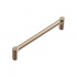 Handle Filo - 160mm - Brushed brass Handle Filo - 160mm - Brushed brass