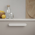Handle Miro - 160mm - Beige Handle Miro - 160mm - Beige