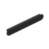 Handle Miro - 160mm - Matte black Handle Miro - 160mm - Matte black