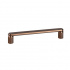 Handle Fase - 160mm - Brushed bronze Handle Fase - 160mm - Brushed bronze