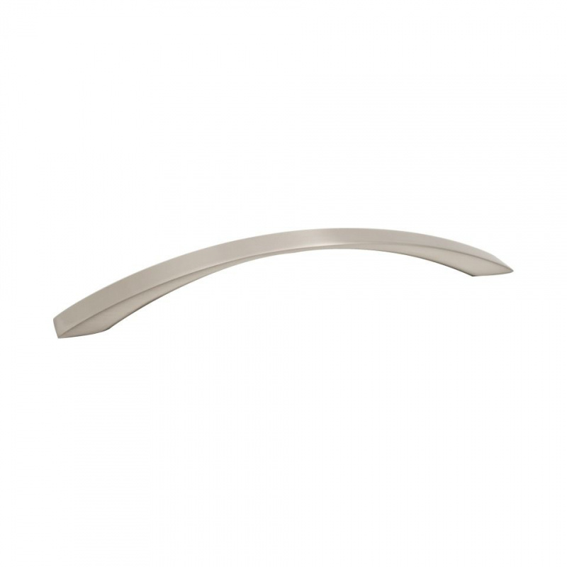 Handle Blues - 160mm - Stainless steel look