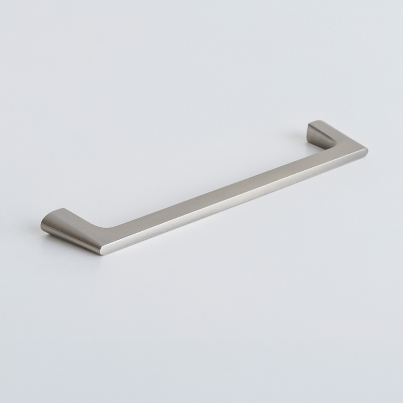 Handle Liv - 160mm - Stainless steel look