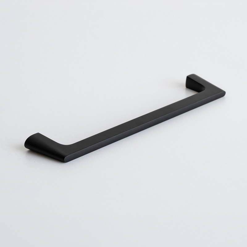 Handle Liv - 160mm - Matte black