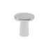 Knob Bob – Ø28 mm – Nickel-plated Knob Bob – Ø28 mm – Nickel-plated